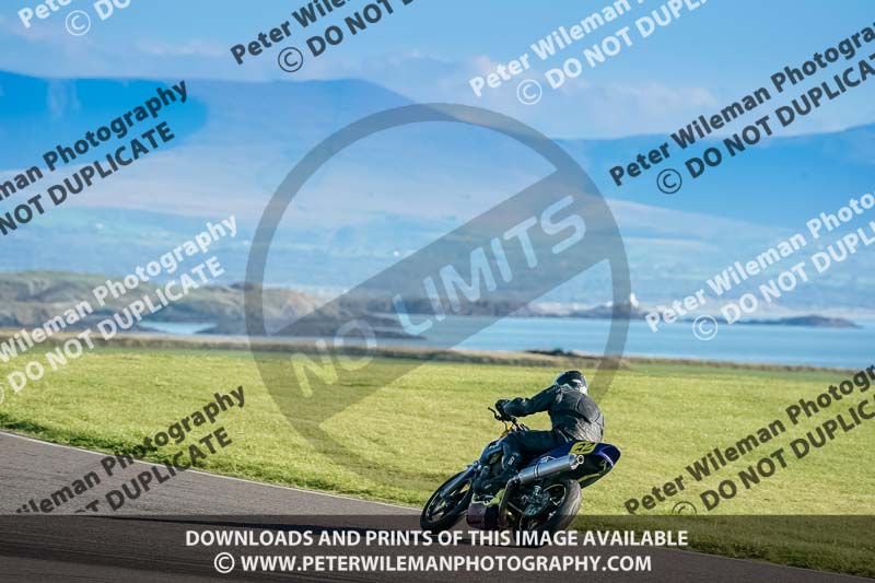 anglesey no limits trackday;anglesey photographs;anglesey trackday photographs;enduro digital images;event digital images;eventdigitalimages;no limits trackdays;peter wileman photography;racing digital images;trac mon;trackday digital images;trackday photos;ty croes